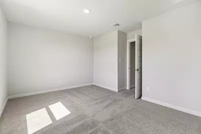 2283 Oscar Eli Place, Round Rock, TX 78665 - Photo 32