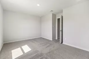 2283 Oscar Eli Pl, Round Rock, TX 78665 - Photo 32