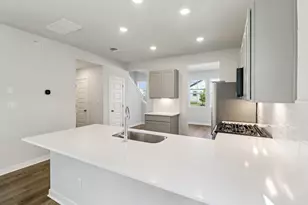 2283 Oscar Eli Pl, Round Rock, TX 78665 - Photo 12