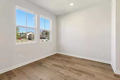 2283 Oscar Eli Place, Round Rock, TX 78665 - Photo 14