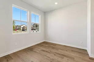 2283 Oscar Eli Pl, Round Rock, TX 78665 - Photo 14