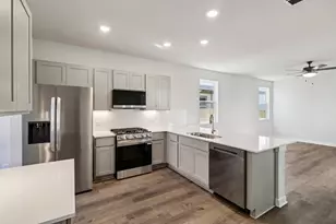 2283 Oscar Eli Pl, Round Rock, TX 78665 - Photo 10