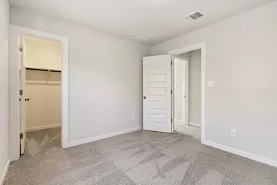 2283 Oscar Eli Place, Round Rock, TX 78665 - Photo 34