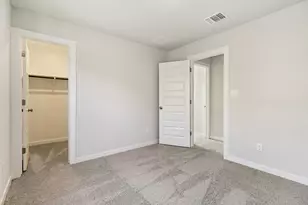 2283 Oscar Eli Pl, Round Rock, TX 78665 - Photo 34