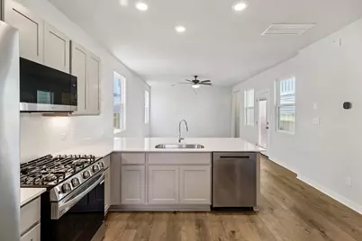 2283 Oscar Eli Place, Round Rock, TX 78665 - Photo 12