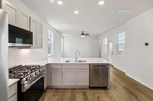 2283 Oscar Eli Pl, Round Rock, TX 78665 - Photo 12