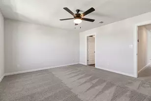 2283 Oscar Eli Pl, Round Rock, TX 78665 - Photo 24