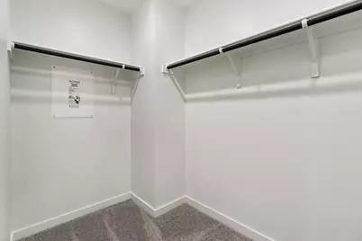 2283 Oscar Eli Place, Round Rock, TX 78665 - Photo 26