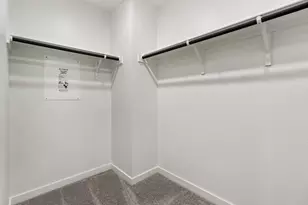 2283 Oscar Eli Pl, Round Rock, TX 78665 - Photo 22