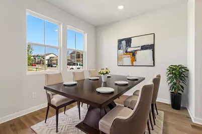 2283 Oscar Eli Place, Round Rock, TX 78665 - Photo 16