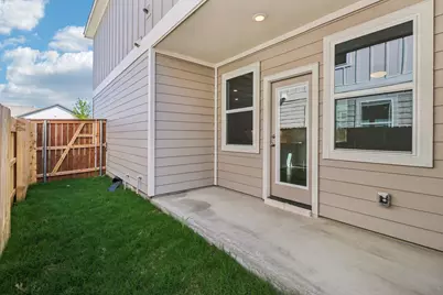 2283 Oscar Eli Place, Round Rock, TX 78665 - Photo 38