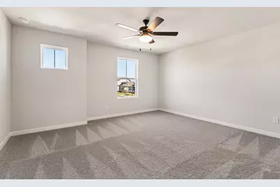 2283 Oscar Eli Place, Round Rock, TX 78665 - Photo 20