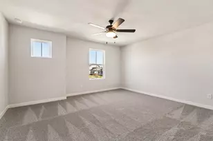 2283 Oscar Eli Pl, Round Rock, TX 78665 - Photo 20