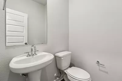 2283 Oscar Eli Place, Round Rock, TX 78665 - Photo 18