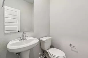 2283 Oscar Eli Pl, Round Rock, TX 78665 - Photo 18