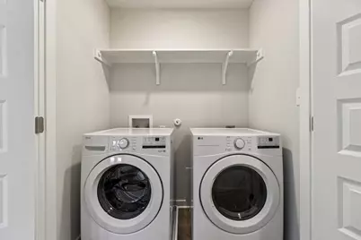 2283 Oscar Eli Place, Round Rock, TX 78665 - Photo 36