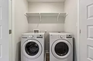 2283 Oscar Eli Pl, Round Rock, TX 78665 - Photo 36