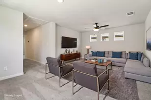 2283 Oscar Eli Pl, Round Rock, TX 78665 - Photo 24