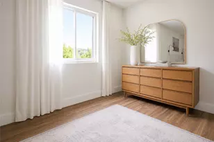 6800 Rearden Rd, Austin, TX 78745 - Photo 12
