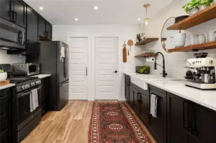 6800 Rearden Rd, Austin, TX 78745 - Photo 6