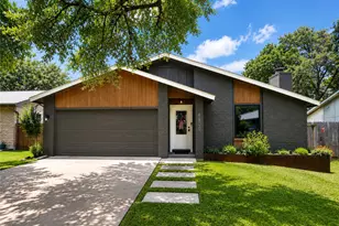 6800 Rearden Rd, Austin, TX 78745 - Photo 1