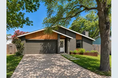 6800 Rearden Road, Austin, TX 78745 - Photo 30