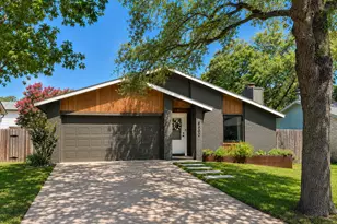 6800 Rearden Rd, Austin, TX 78745 - Photo 30