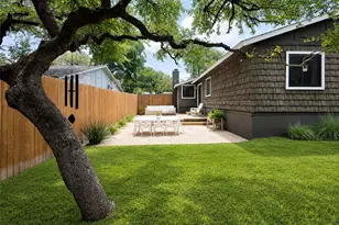 6800 Rearden Rd, Austin, TX 78745 - Photo 4