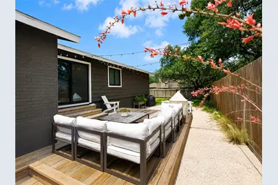 6800 Rearden Road, Austin, TX 78745 - Photo 20