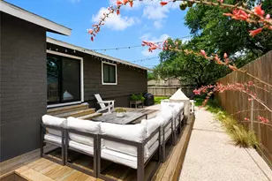 6800 Rearden Rd, Austin, TX 78745 - Photo 20