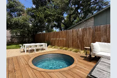 6800 Rearden Road, Austin, TX 78745 - Photo 10