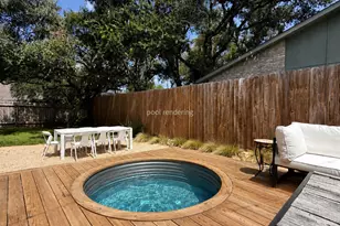 6800 Rearden Rd, Austin, TX 78745 - Photo 10