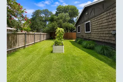 6800 Rearden Road, Austin, TX 78745 - Photo 22