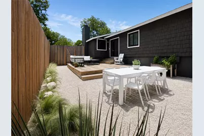 6800 Rearden Road, Austin, TX 78745 - Photo 2