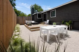 6800 Rearden Rd, Austin, TX 78745 - Photo 2