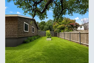 6800 Rearden Road, Austin, TX 78745 - Photo 26
