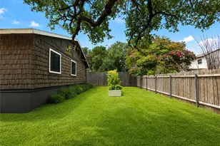 6800 Rearden Rd, Austin, TX 78745 - Photo 26