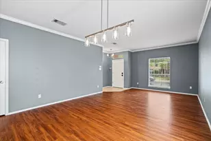 4004 Castle Creek, Round Rock, TX 78681 - Photo 6