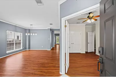 4004 Castle Creek, Round Rock, TX 78681 - Photo 4