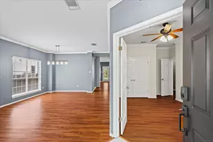 4004 Castle Creek, Round Rock, TX 78681 - Photo 4