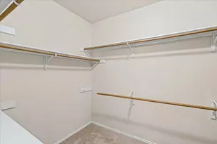 4004 Castle Creek, Round Rock, TX 78681 - Photo 18