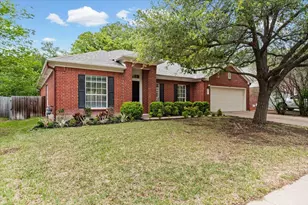 4004 Castle Creek, Round Rock, TX 78681 - Photo 2