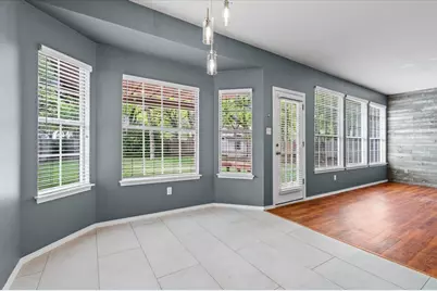 4004 Castle Creek, Round Rock, TX 78681 - Photo 14