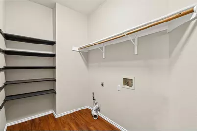 4004 Castle Creek, Round Rock, TX 78681 - Photo 22