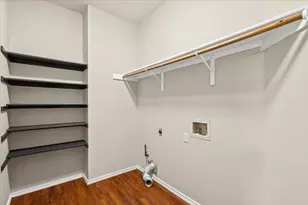 4004 Castle Creek, Round Rock, TX 78681 - Photo 22