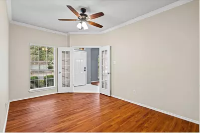 4004 Castle Creek, Round Rock, TX 78681 - Photo 8