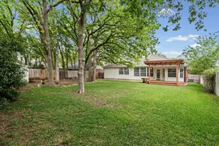 4004 Castle Creek, Round Rock, TX 78681 - Photo 24