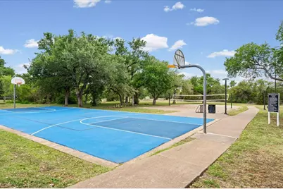 4004 Castle Creek, Round Rock, TX 78681 - Photo 34