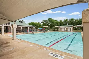 4004 Castle Creek, Round Rock, TX 78681 - Photo 30