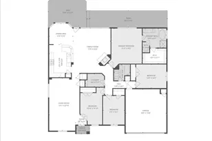 4004 Castle Creek, Round Rock, TX 78681 - Photo 36